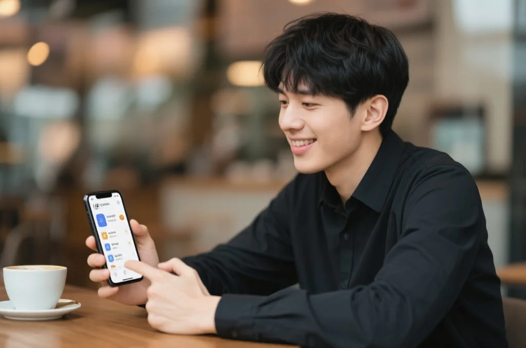 新城APP与网页版全面对比分析：选择适合您的最佳娱乐方式