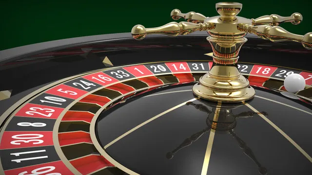 为什么选择新城娱乐