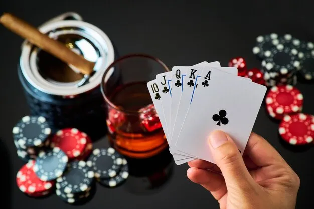 新城娱乐 界面展示